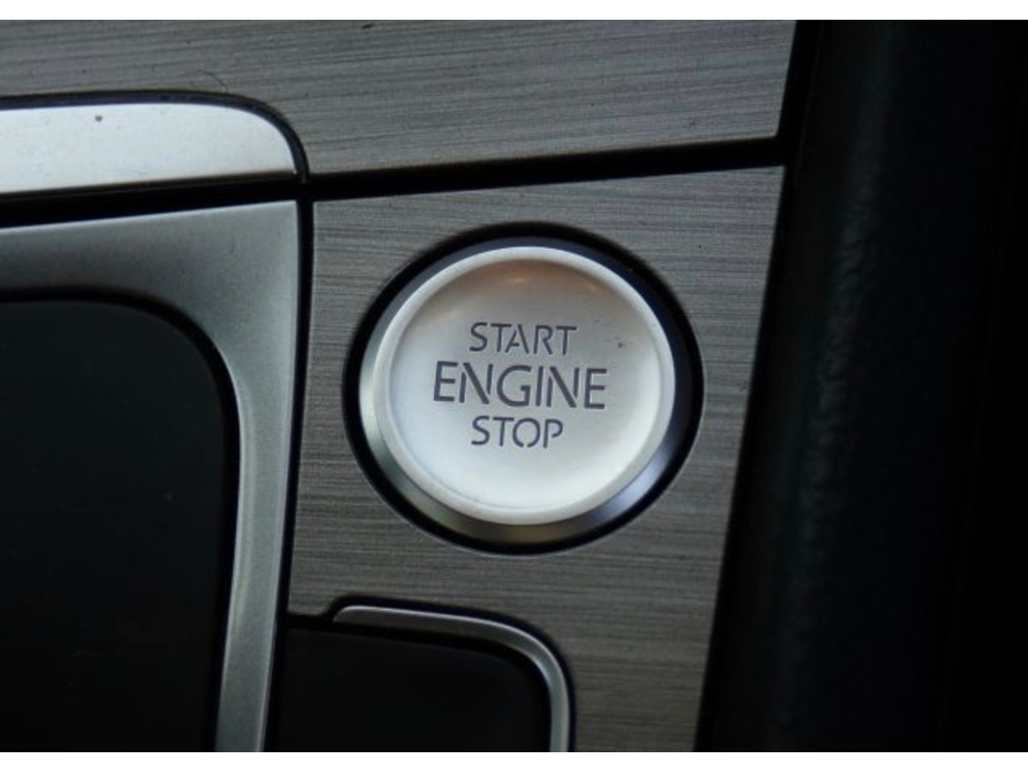 2017 Volkswagen Golf 1.2 TSI DSG COMFORTLINE €14,750