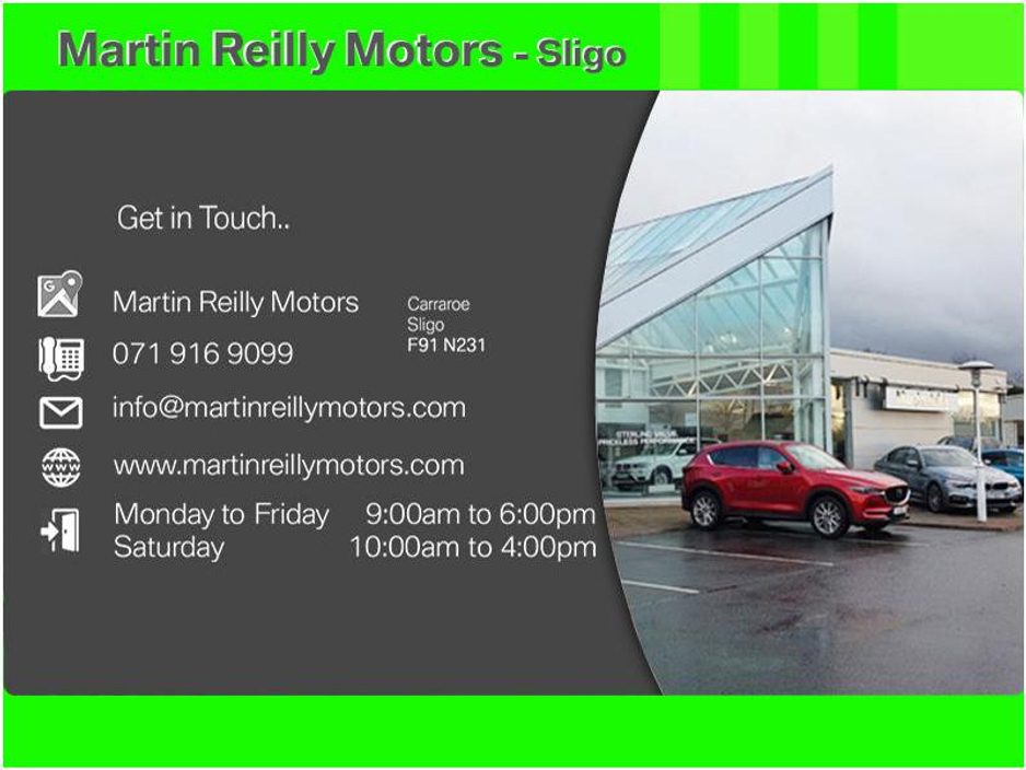 2023 Hyundai Ioniq 5 Platinum 77kW €33,445