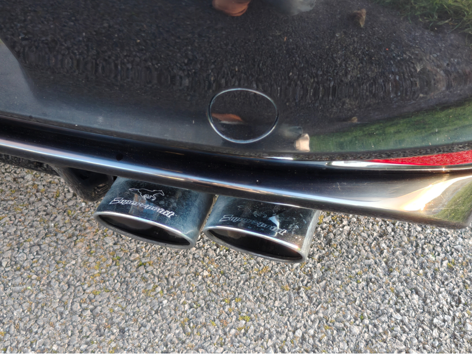 2015 Volkswagen Golf GTI*Pan Roof* NEW NCT//LOW Kms €21,500