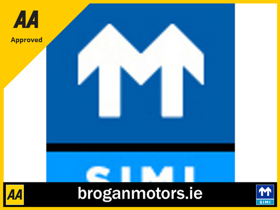 2014 Land Rover Range Rover Evoque 2.2 TD4 Pure Tech *Low Kilometres*Black Roof*Full Leather Seats*Privacy Glass*Cruise Control*AA & Simi Approved Dealer 2025 €16,995