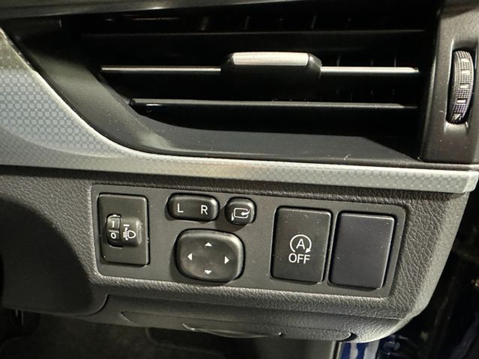 2016 Toyota Avensis 1.6 D4-D Luna Tourer 161 €13,800