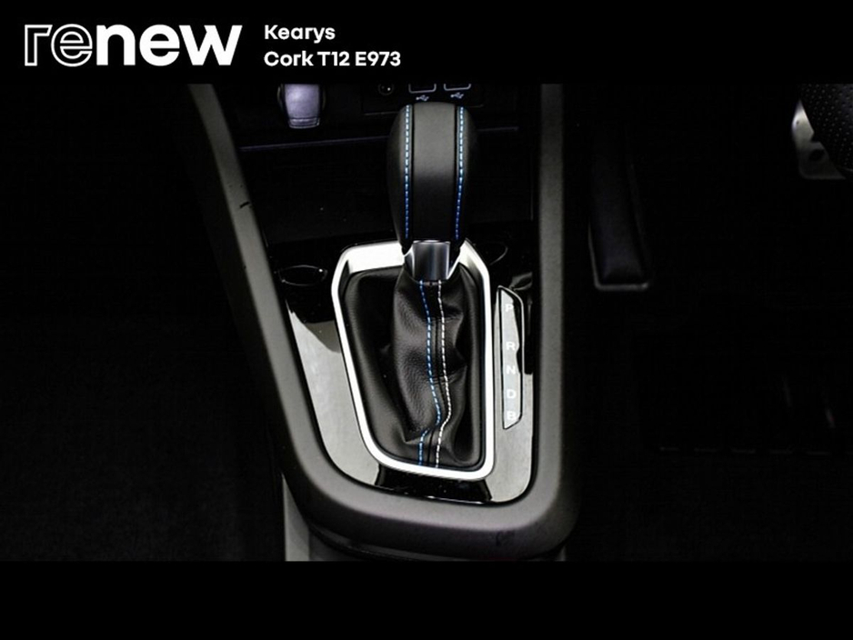 2024 Renault Arkana esprit Alpine E-TECH Hybrid 145 Auto NBi