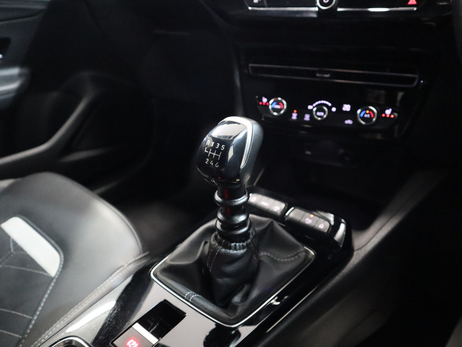 2023 Opel Mokka *127* GS-1.2 100PS-6SP 4DR €20,800