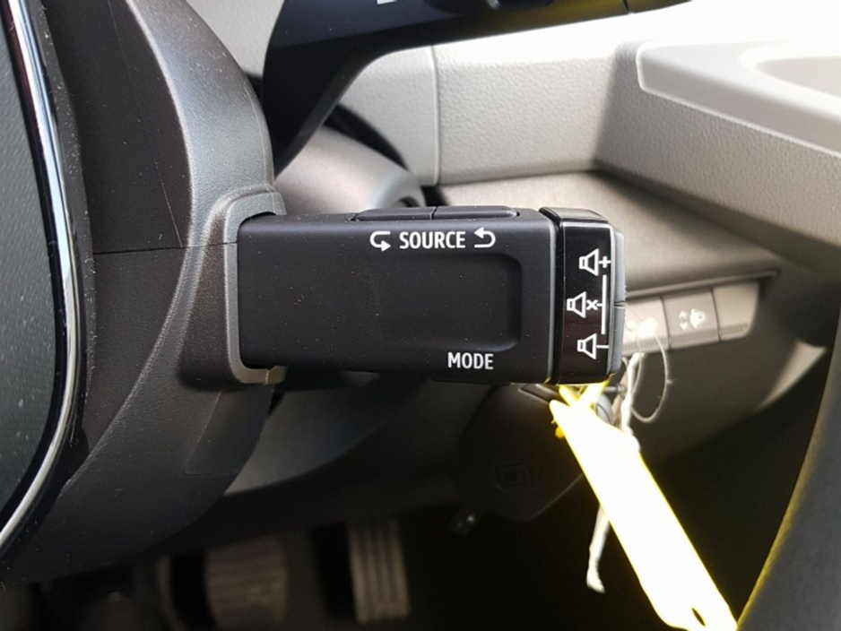 2026 Renault Master 170 LWB EX VAT PRICE DISPLAYED €39,740