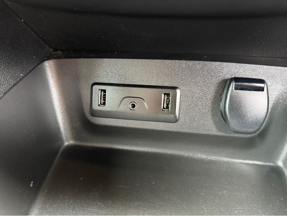 2016 Renault Kadjar DYNAMIQUE NAV ENERGY DC 4DR €9,950