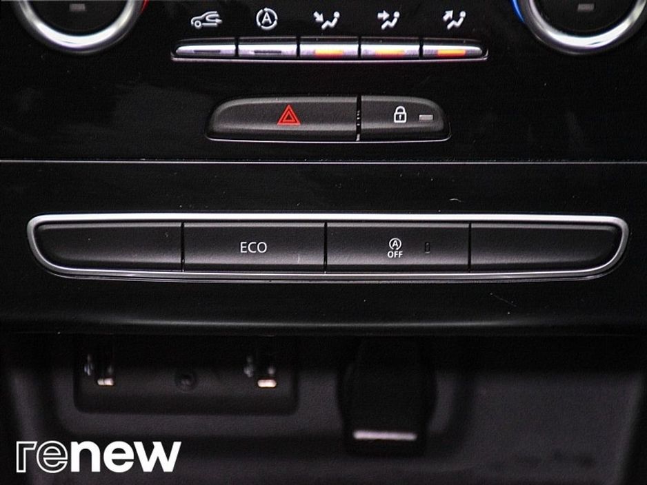 2021 Renault Megane 1.5 Blue dCi 115 Play GC €17,900