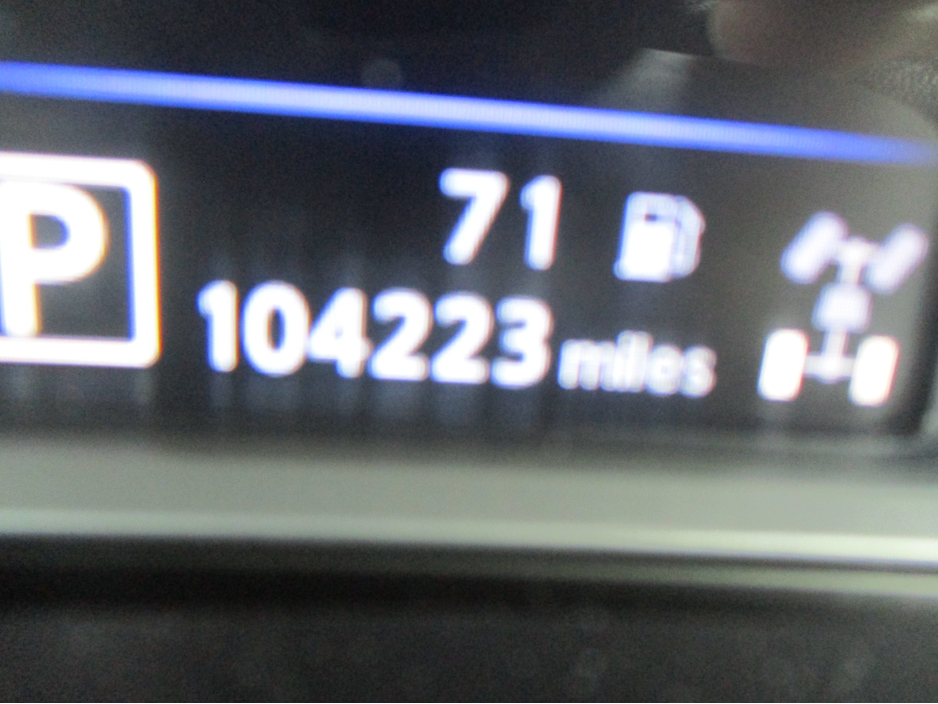 2021 Nissan Navara 2.3 DCI N-GUARD AUTO CREWCAB €30,081