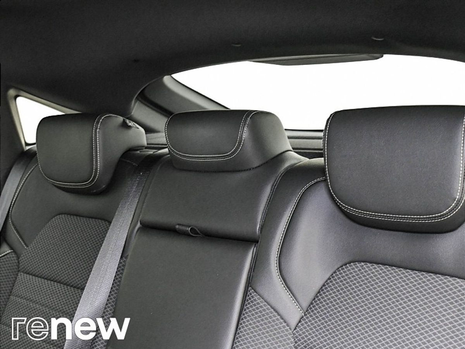 2025 Renault Arkana Techno TCe 140 Auto GSR2 €30,900