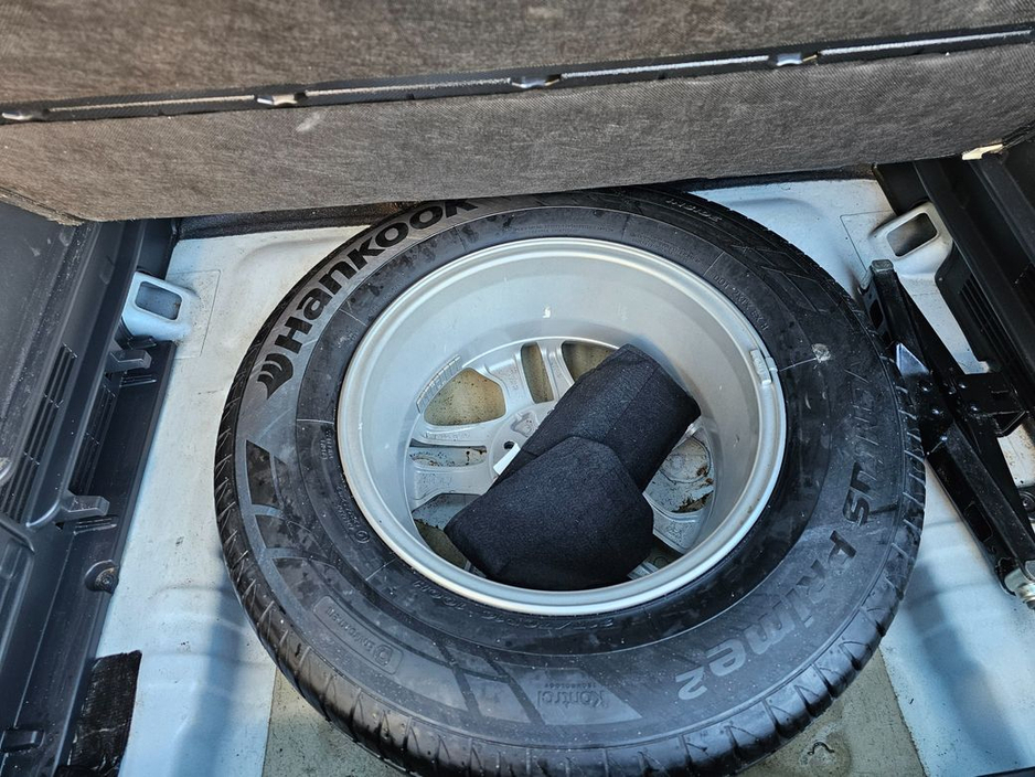 2017 Hyundai Tucson 1.7 CRDI, COMFORT MODEL, LOW MILEAGE, FINANCE, NATIONWIDE WARRANTY, 5 STAR REVIEWS €14,995