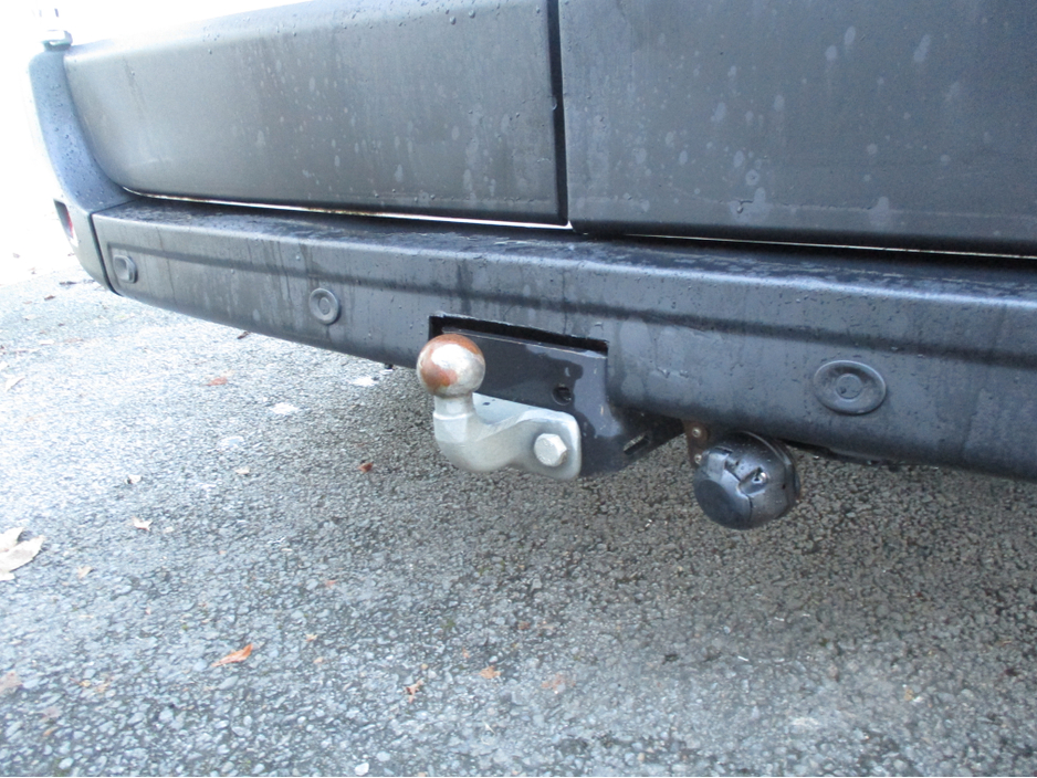 2021 Nissan NV400 L3 H2 FWD 135 MY20 Plus Vat €15,950