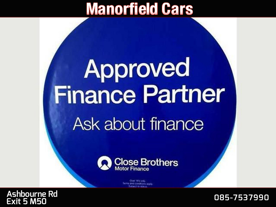 2019 Hyundai ix20 DELUXE 1.6 PETROL 6 SPEED MANUAL MPV *IRISH CAR* *LOW KMS* *FULL HYUNDAI SERVICE HISTORY* *NCT 01/2027* *TAX 02/2026* *FINANCE ARRANGED TODAY* €13,950