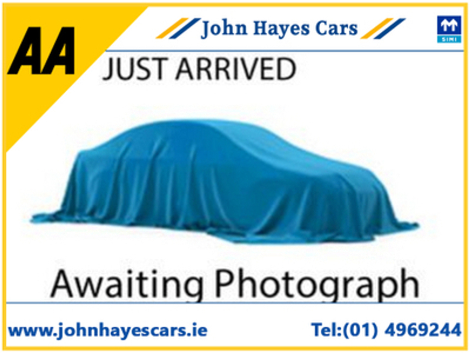 2021 Volvo XC40 R-DESIGN T5 RECHARGE//FULL LEATHER//FULL VOLVO SERVICE HISTORY//GREAT SPECIAL//SIMI AND AA DEALER €31,950