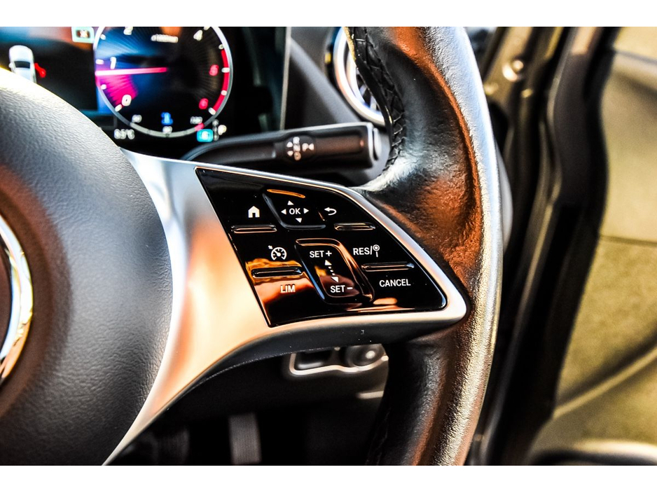 2023 Mercedes-Benz B Class B200d Sport Executive Auto €38,850