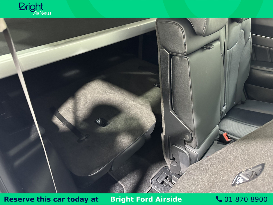 2025 Kia Sorento PHEV PE 7S 4WD-PLEASE CALL NOW TO RESERVE THIS CAR- €58,950