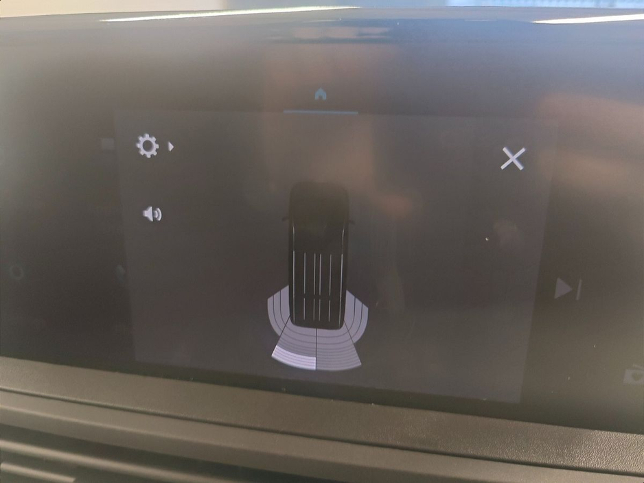 2025 Citroen Dispatch LX MWB 1.5 120HP From €134 Per Week €27,955