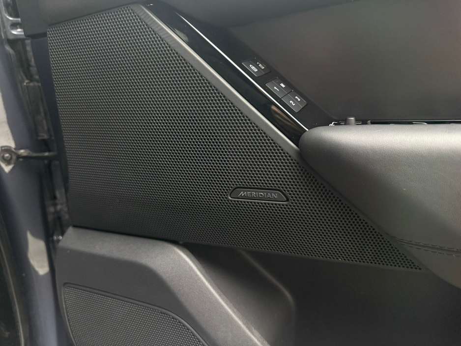 2024 Land Rover Range Rover Velar HSE DYNAMIC P400E €64,990