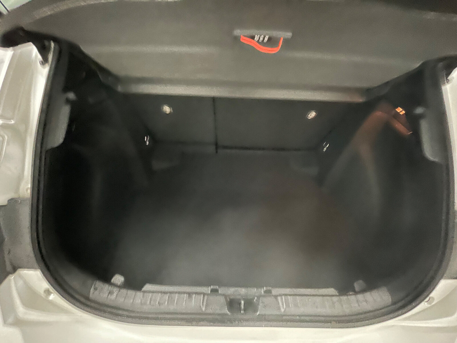 2020 Toyota Corolla 1.8 Hybrid Luna Sport Hatchback €18,995