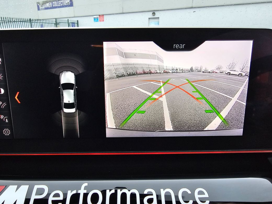 2017 BMW 5 Series 530 E G30 M SPORT, LOW KMS, FULL SERVICE HISTORY, NEW NCT, NATIONWIDE WARRANTY, AA APPROVED, FINANCE, 5 STAR rEVIEWS €21,995