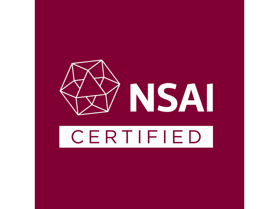 2026 Peugeot Rifter Horizon