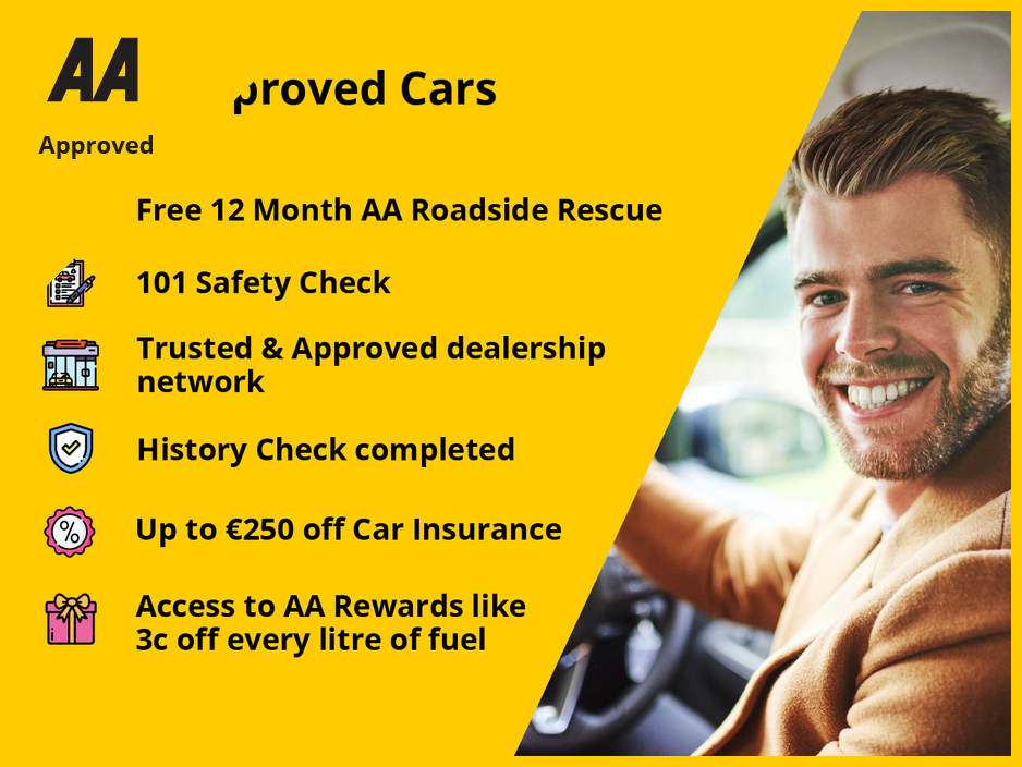 2019 Toyota Yaris 1.3 PETROL AUTOMATIC HIGH SPEC COMPREHENSIVE SERVICE HISTORY (8 STAMPS) LARGE TOUCH SCREEN MULTIMEDIA SYSTEM WITH APPLE CAR PLAY & ANDROID AUTO TOYOTA SAFETY SENSE JUST FULLY SERVICED 2 YEARS NCT €15,949