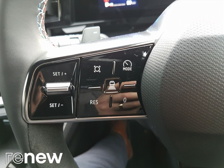 2026 Renault Austral techno esprit Alpine E-Tech hybrid 200 Auto MY25 €48,195