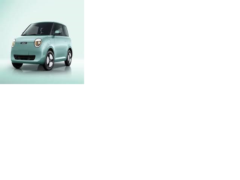 2017 BMW 5 Series E G30 M SPORT 4DR AUTO €90,000