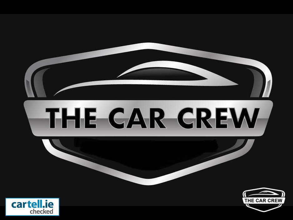 2017 Mercedes-Benz C Class C SERIES E SPORT PREMIUM 4DR AUTO, VERY LOW MILEAGE €19,950