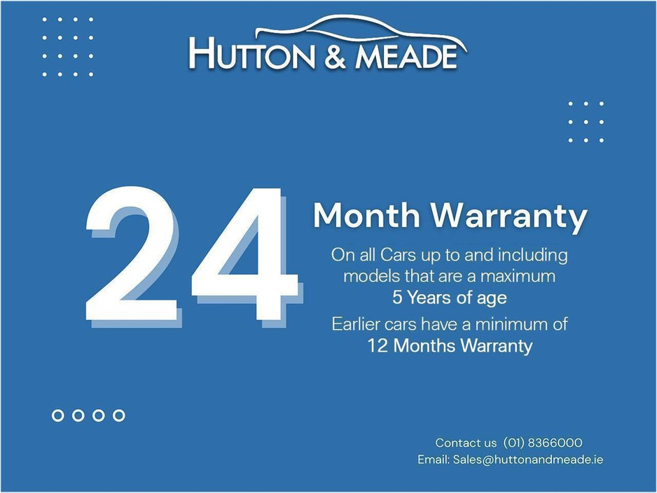 2025 Hyundai Tucson Platinum PHEV 1.6 Petrol 5dr €45,222