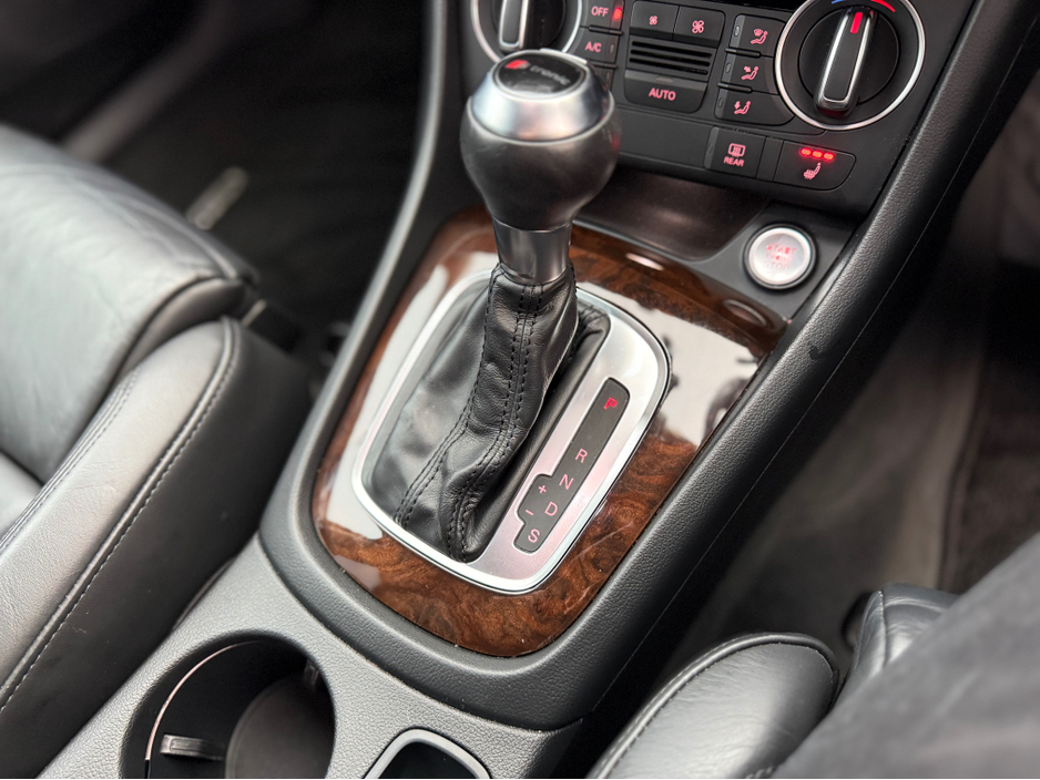 2017 Audi Q3 SPORT - 1.4 PETROL - AUTO - 12M WARRANTY - CAR: