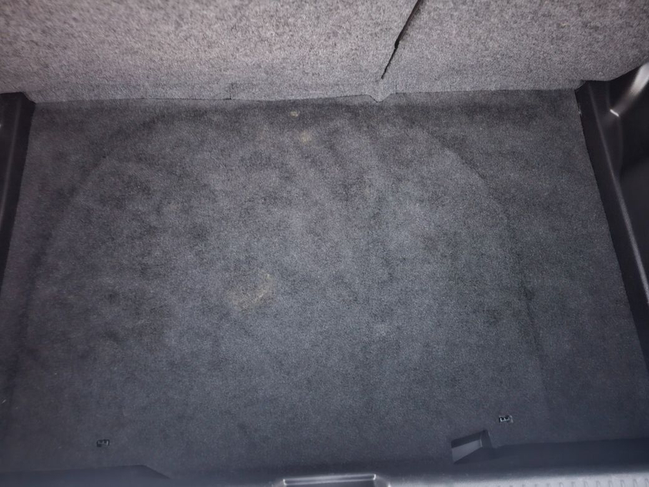 2020 Suzuki Swift 1.2 Petrol , LOW MILEAGE, NEW NCT, FINANCE, WARRANTY, 5 STAR REVIEWS €13,495