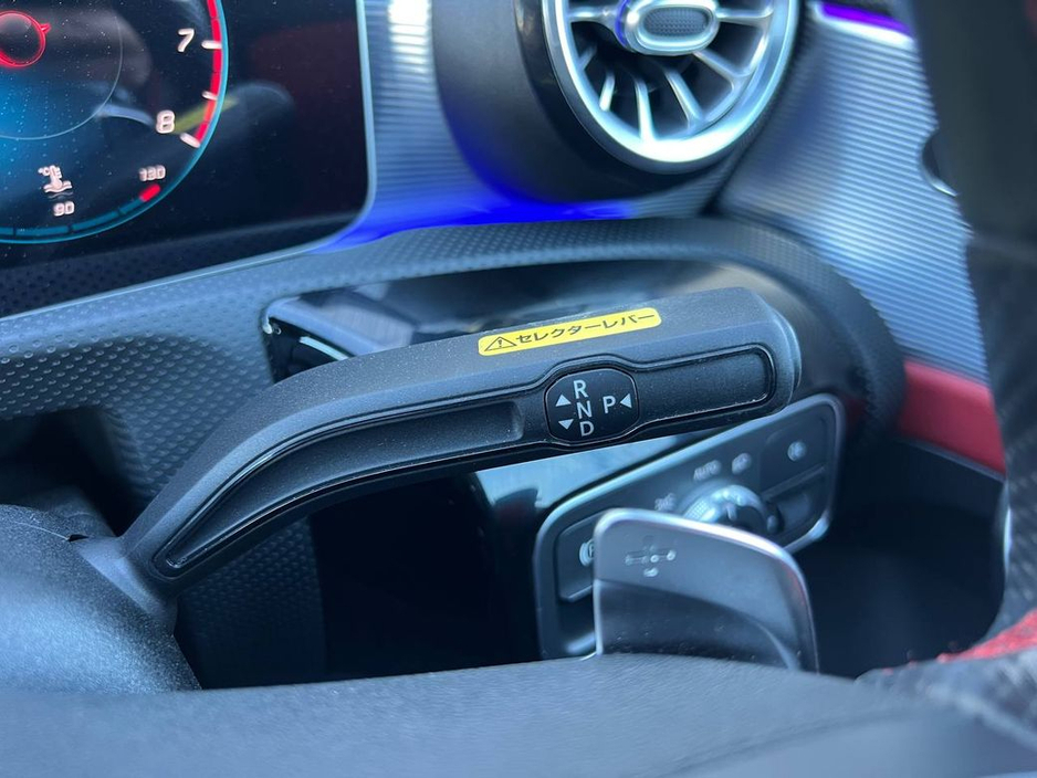 2019 Mercedes-Benz A Class A180 AMG-LINE PREMIUM PLUS 1.3 * HIGHEST SPEC ON THE MARKET * // PAN ROOF // AMBIENT LIGHTING // TOP AMG SPEC €28,900