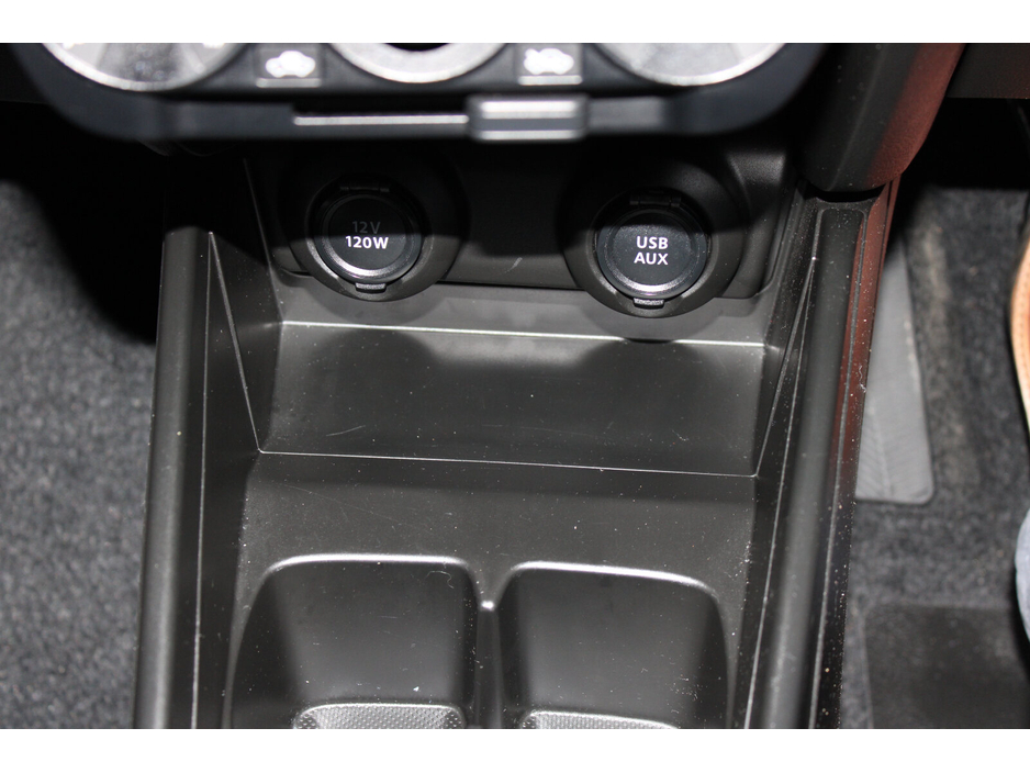 2023 Suzuki Swift Swift 1.2 Mild Hybrid SZ-L MT €17,950