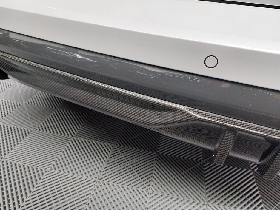 2021 BMW X5 212 X5 45E MSPORT PRO ( MASSIVE FACTORY SPEC ) €66,995