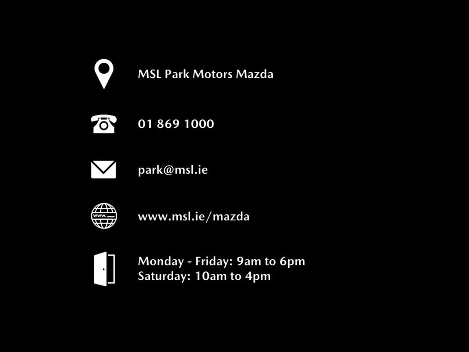 2023 MG 4 Trophy 64kWh Long Range 203PS - Reversing Camera - Sat Nav - Climate Control - Heated Seats - Keyless Start - Apple CarPlay/Android Auto €21,650