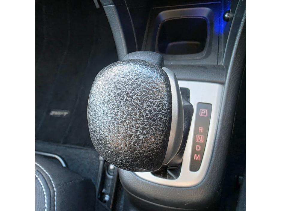 2016 Suzuki Swift 1.2 GL €9,950