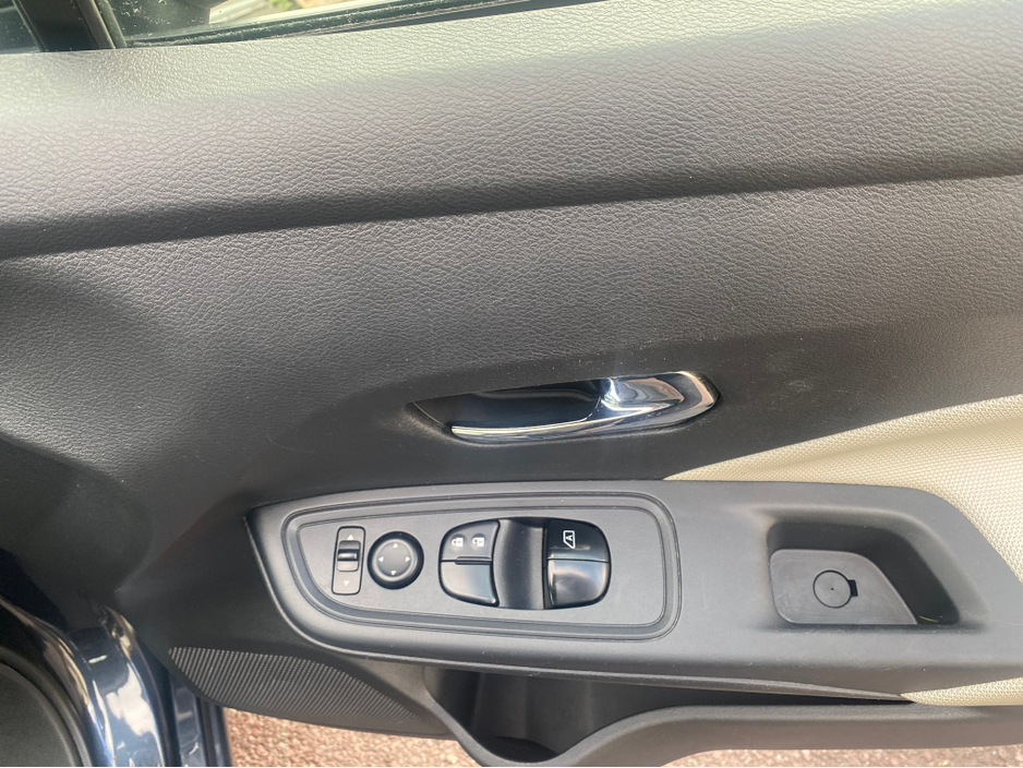 2019 Nissan Micra 1.0 SV RVC MY19 4DR ONLY 86KLMS €11,950