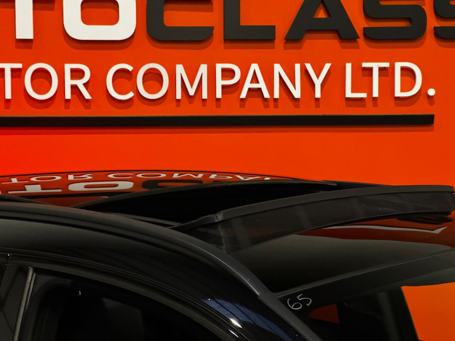 2022 Mercedes-Benz GLA Class GLA 250 E AMG LINE PREMIUM PLUS NIGHT EDITION #65 €34,950