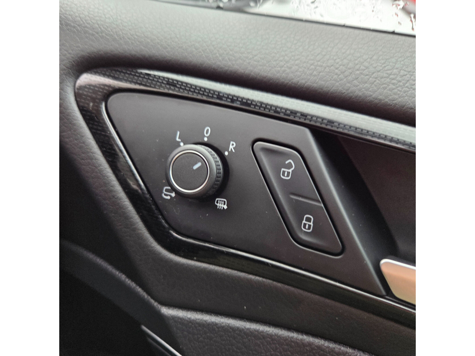 2018 Volkswagen Golf 1.0 TSI 3DR 110HP Highline €19,999