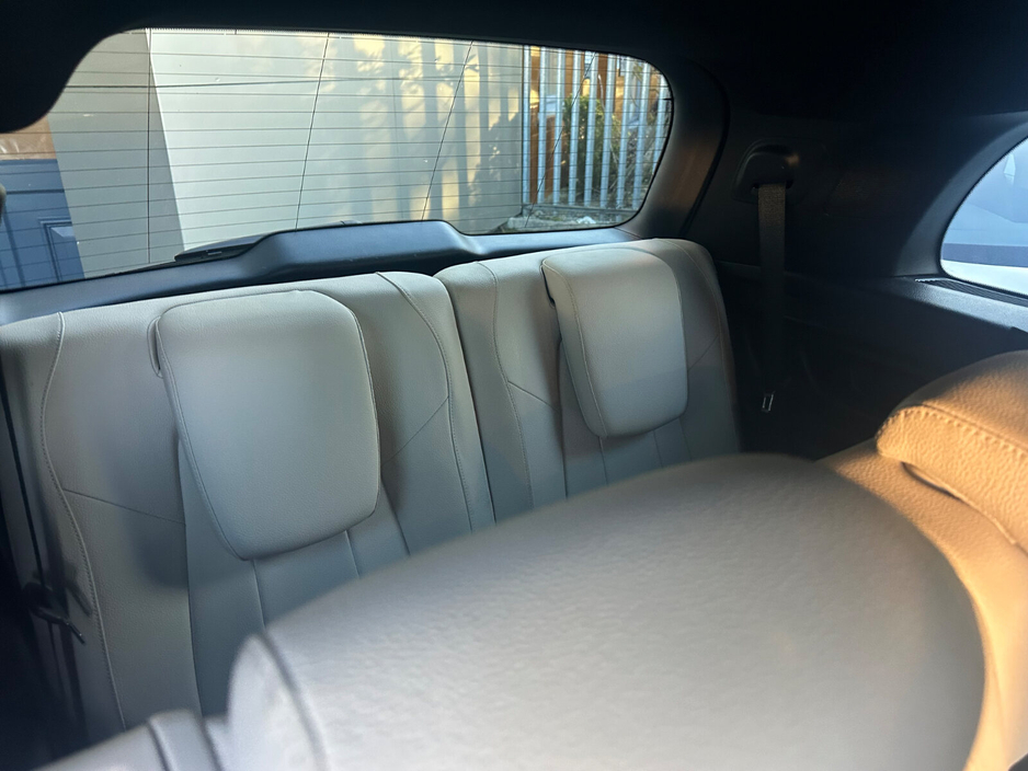 2022 Mercedes-Benz GLB 200 d Progressive Auto €38,950