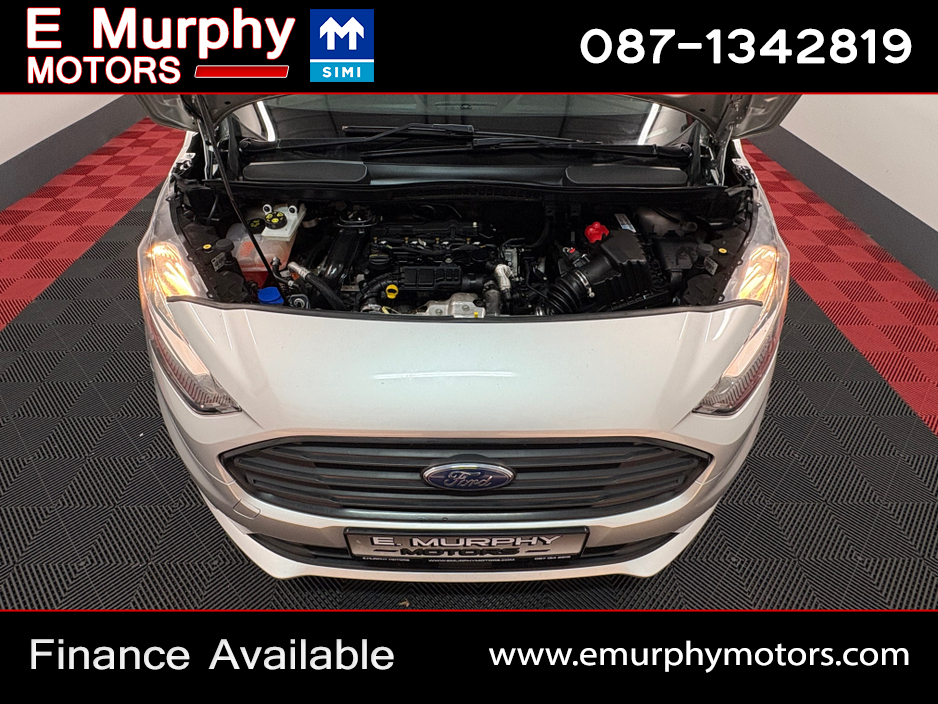 2022 Ford Transit Connect //SOLD SOLD SOLD///