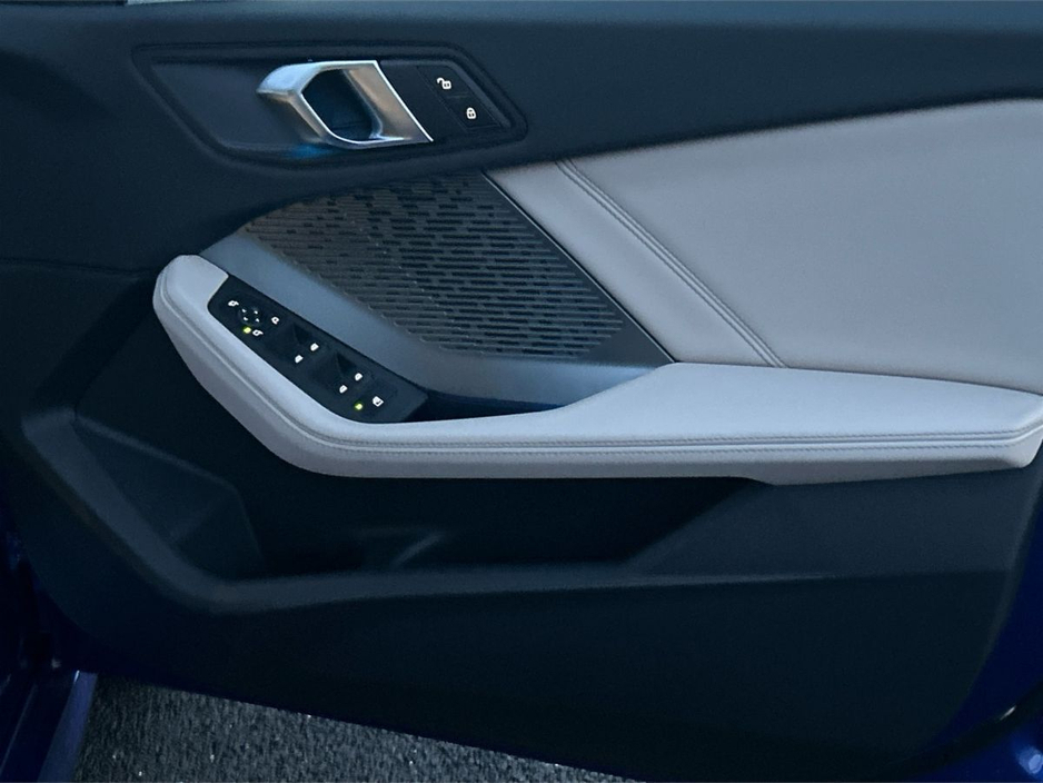 2026 BMW 2 Series 220 M Sport