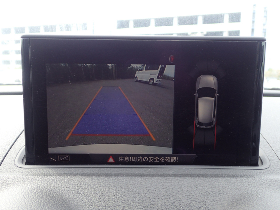 2018 Audi A3 1.4 TFSI SPORT PLUS LEATHER PETROL AUTOMATIC // VIRTUAL DASH // STUNNING CAR THROUGHOUT // FULL LEATHER // BLUETOOTH MEDIA // UPGRADED ALLOYS // FULL PARK ASSIST // REVERSING CAMERA €19,950