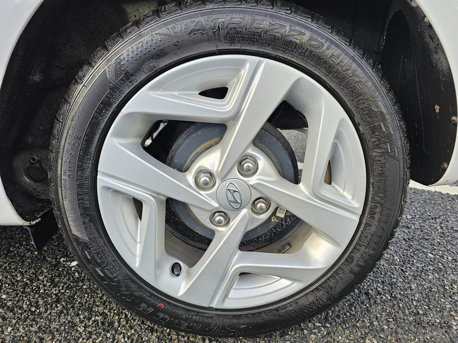 2021 Hyundai i10 1.0 PETROL Deluxe Plus MODEL LOW MILEAGE, FINANCE, NEW NCT, WARRANTY, 5 STAR REVIEWS €13,995