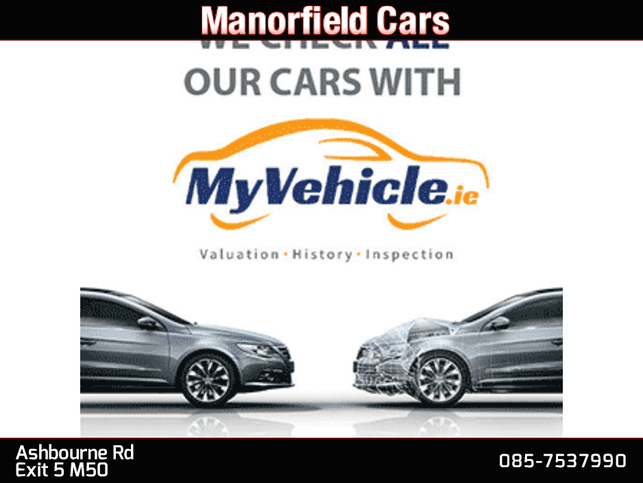 2019 Hyundai ix20 DELUXE 1.6 PETROL 6 SPEED MANUAL MPV *IRISH CAR* *LOW KMS* *FULL HYUNDAI SERVICE HISTORY* *NCT 01/2027* *TAX 02/2026* *FINANCE ARRANGED TODAY* €13,950