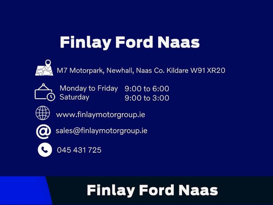 2018 Ford Fiesta 1.1L 85 PS ZETEC €14,450