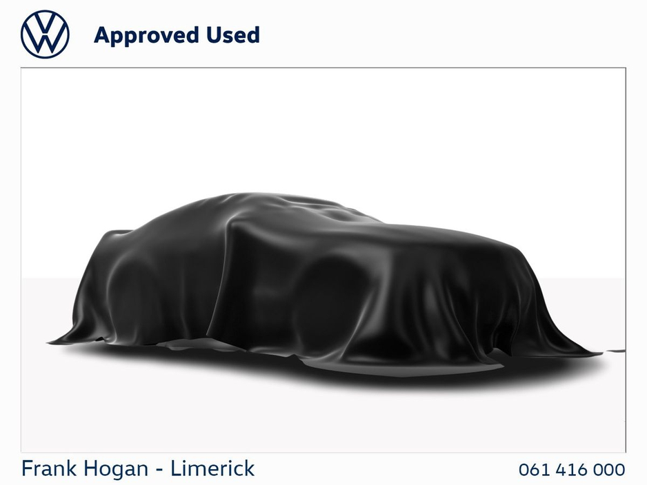 2020 Volvo XC40 D3 (150hp) R-Design Call Cormac on 0861736180 €27,950