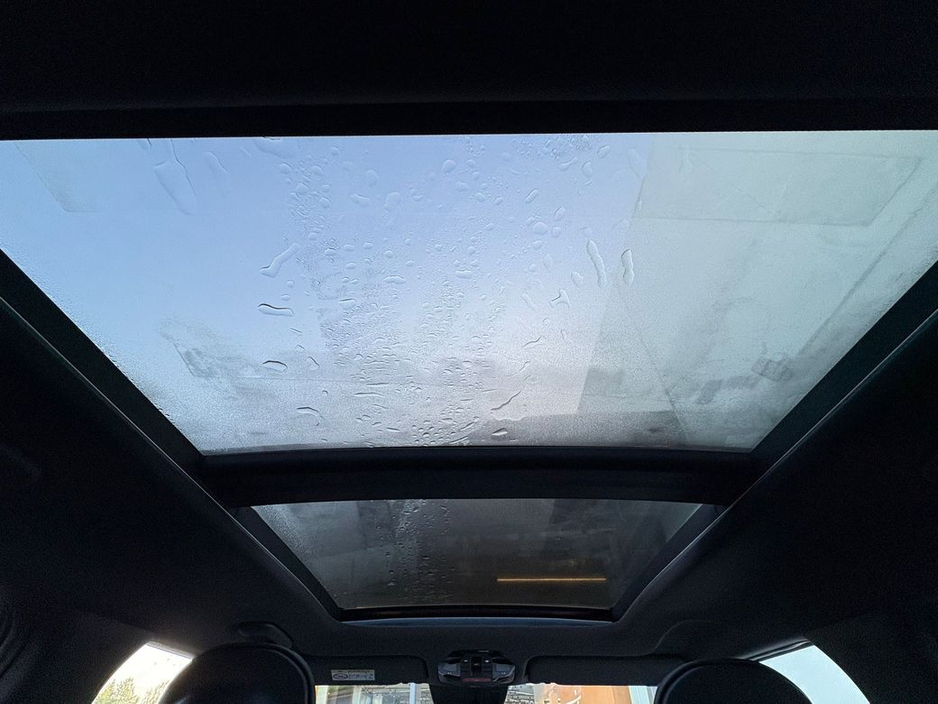 2026 Kia EV5 EV5 GT LINE 81.4KWH LONG RANGE €57,000