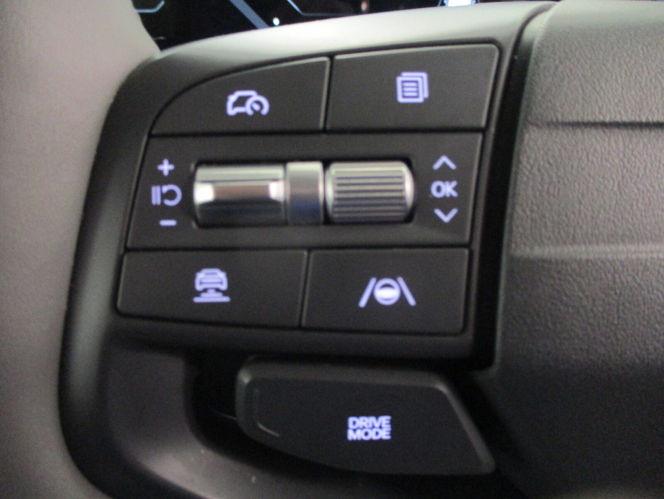 2025 Kia EV3 EV3 Earth 2 - Long Range €38,950