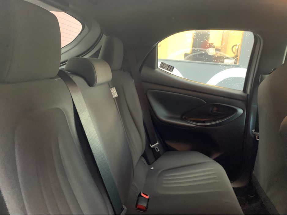 2021 Toyota Yaris AUTOMATIC YARIS X / 85k KMs / 1.0 Petrol / Reverse Camera €17,950