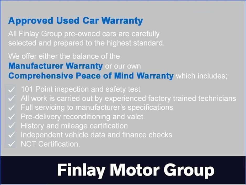 2023 Mercedes-Benz CLA Class CLA250E PHEV A/T Progressive Premium €36,950